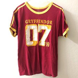 Wizarding World of Harry Potter Shirt